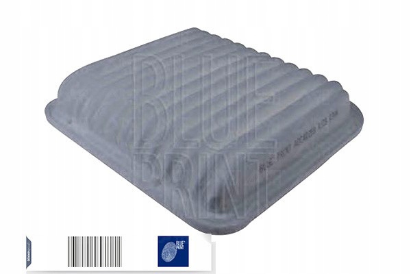 фото №1, Blue print фильтр воздуха mitsubishi eclipse iv g