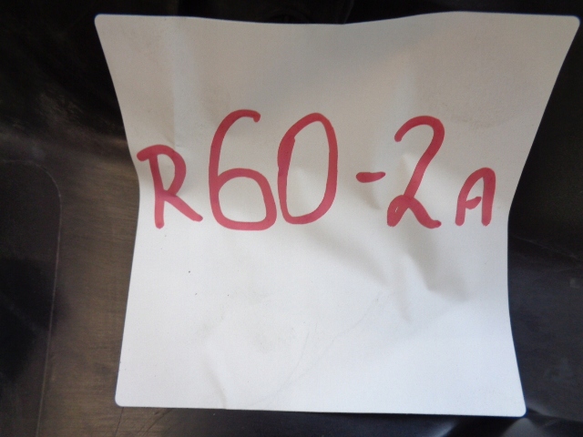 фото №7, Peugeot 2008 ii защита порог правая 9825568780