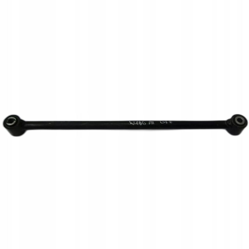 Купить Тяга подвеска mercedes w166 gle 2016 a1663500053