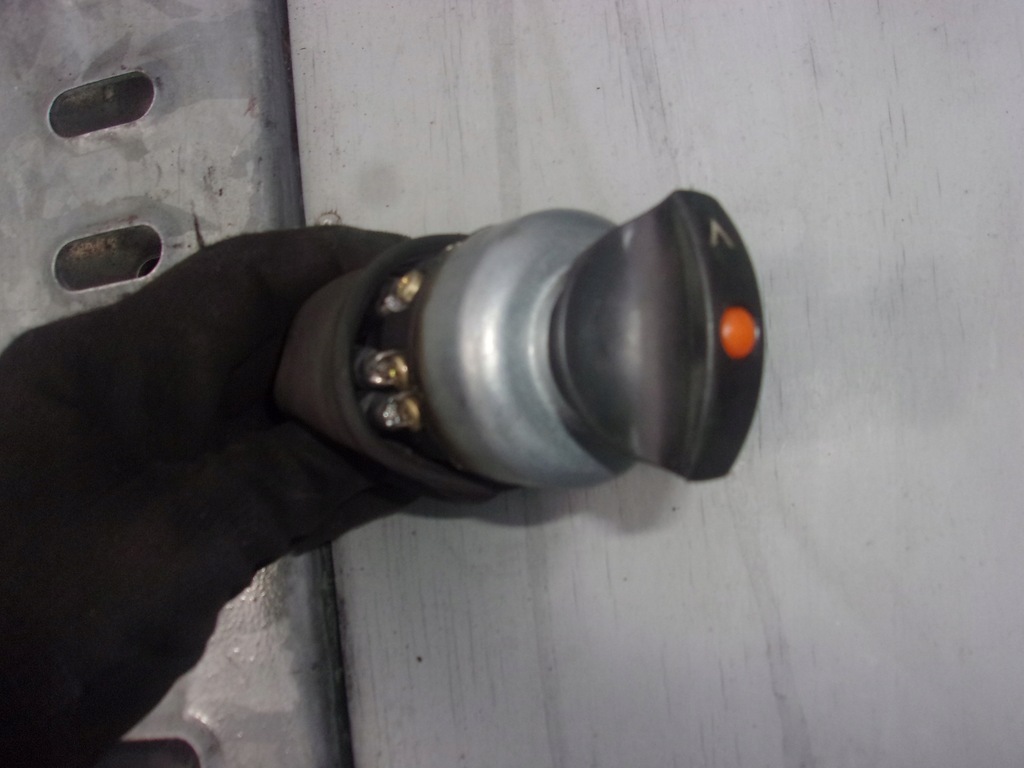 фото №5, Панель кондиционера w 107 w116