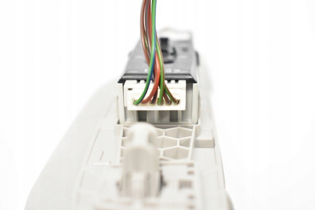 фото №11, Ручка стельовий led mercedes-benz оригінальний номер a0009068905