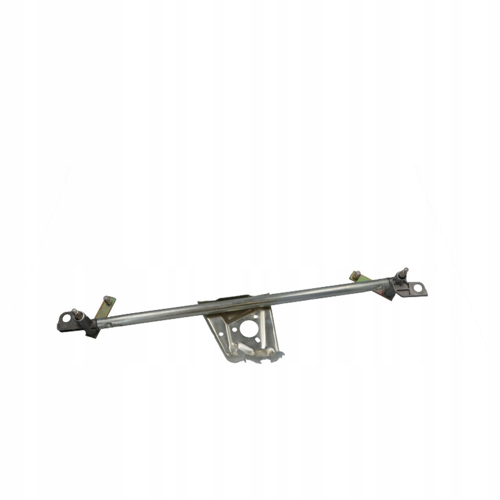 фото №14, Механізм двірник vw golf iii vento energy mw0007 привід двірник