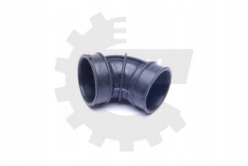 фото №8, Шланг турбины nissan pathfinder; 16578-0w001