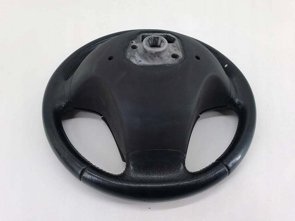 фото №6, Воздуховод с подушка volvo v50 55160060 30615725