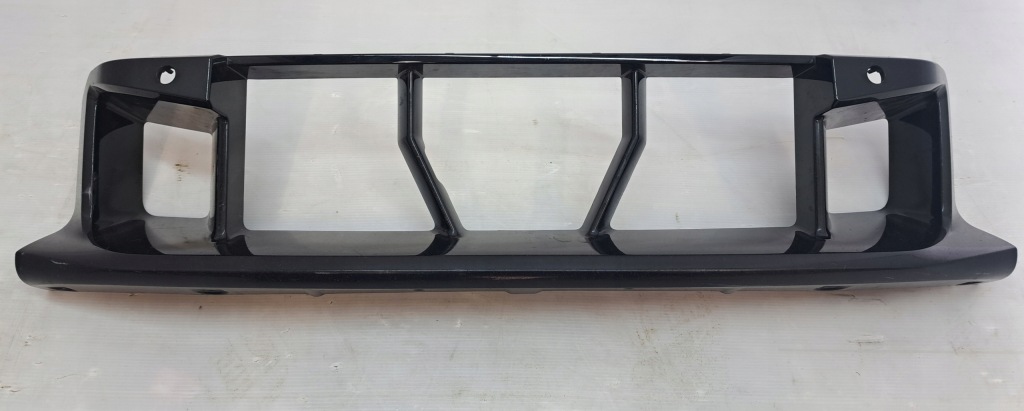 Bmw m2 g87 решітка бампера передній решітка ліва права передня перед Київ