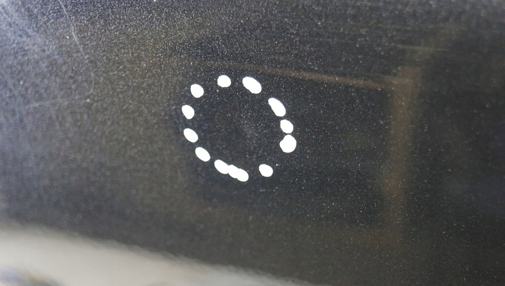 фото №10, Двері лівий перед skoda superb ii 9910