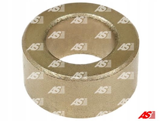 фото №5, Втулка стартер