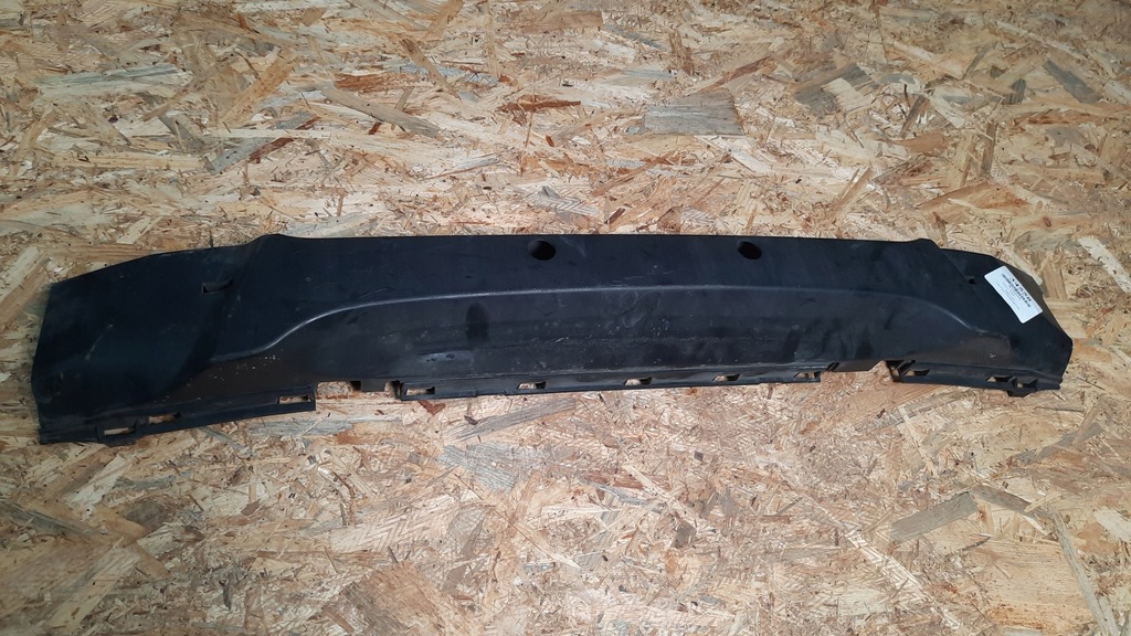 фото №1, Абсорбер перед volvo v50 s40 30744966