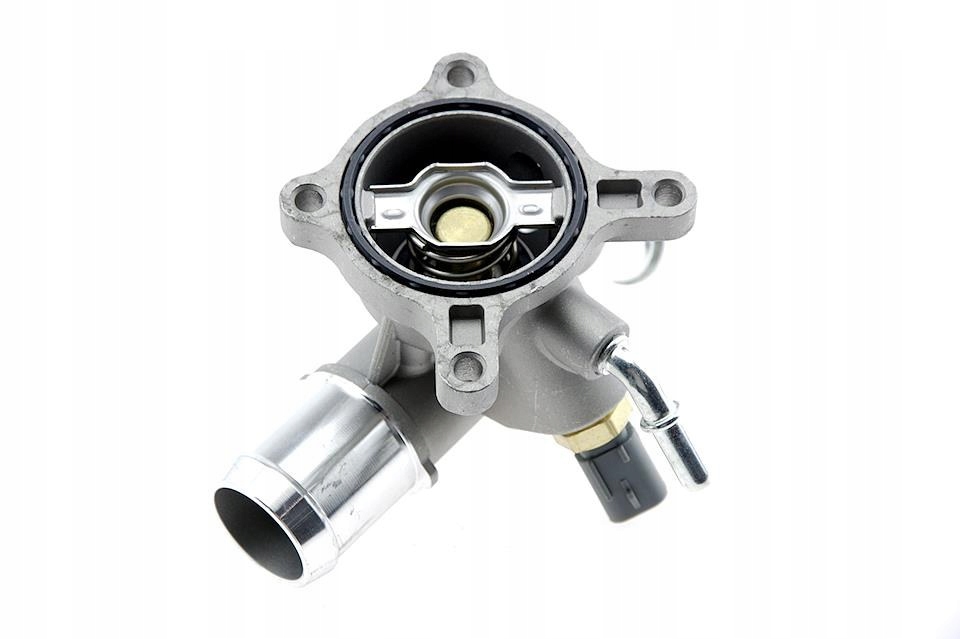 фото №4, Термостат jeep renegade 2.4 15-18 dart