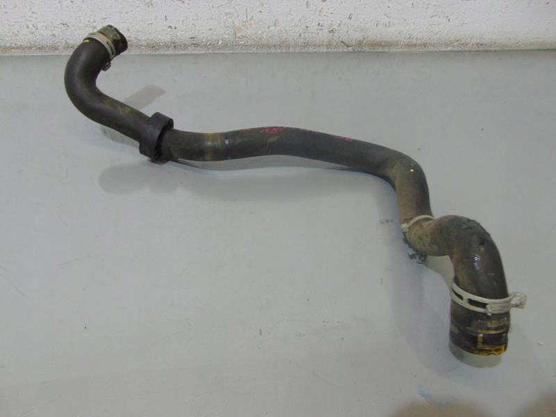 фото №1, Wąż труба wody renault captur i 0.9 tce 215018337r