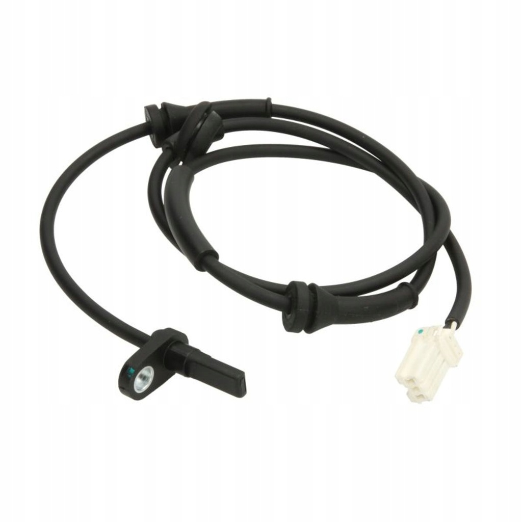 фото №1, Датчик abs alfa romeo 166 98-07