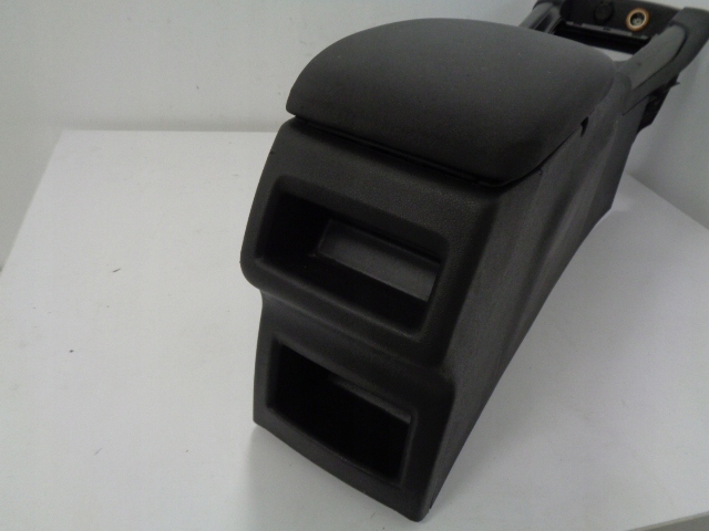 фото №7, Citroen ds4 тунель середній