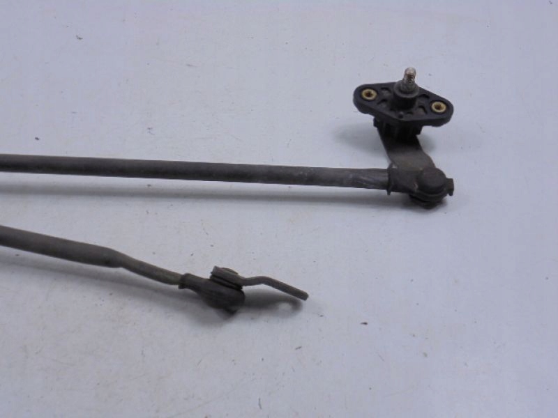 фото №4, Mazda mx5 89-98 na механизм дворник перед