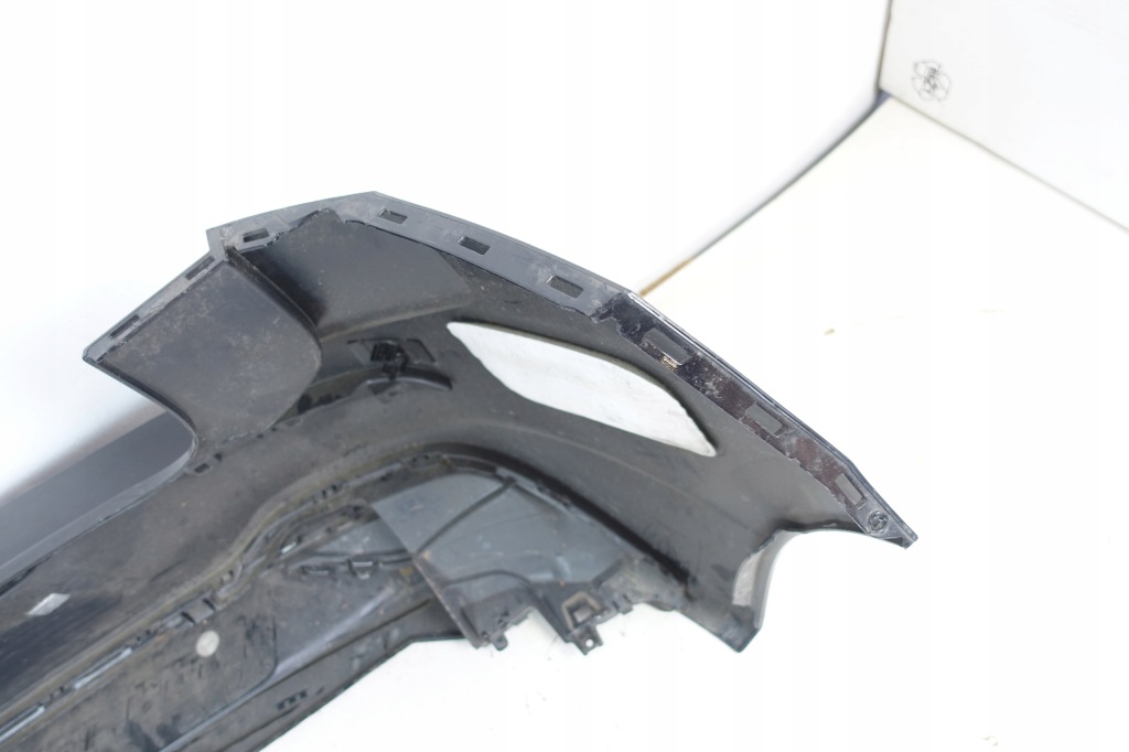 фото №11, Бампер задняя задний vw golf viii 8 5h0 5h6807421c