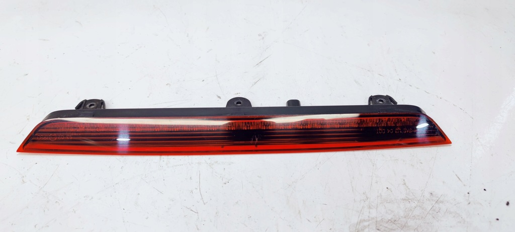 фото №1, Свет стоп стоп-сигнал audi q7 4l 4l0945097