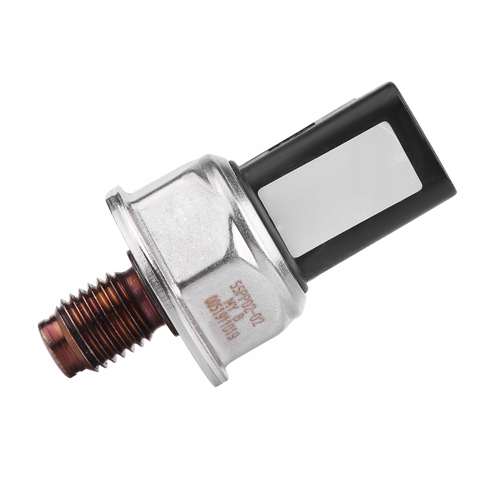 Датчик wysokiego давления рейки топливной Оригинал