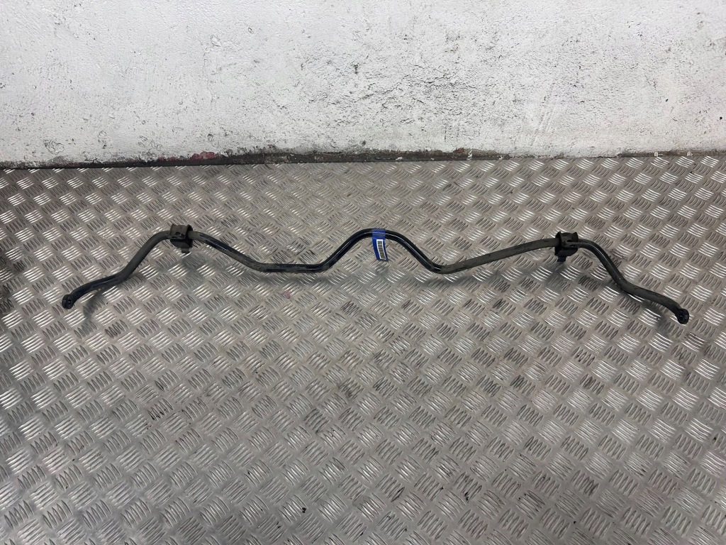 фото №1, Стабилизатор задний tesla model x 102748100e