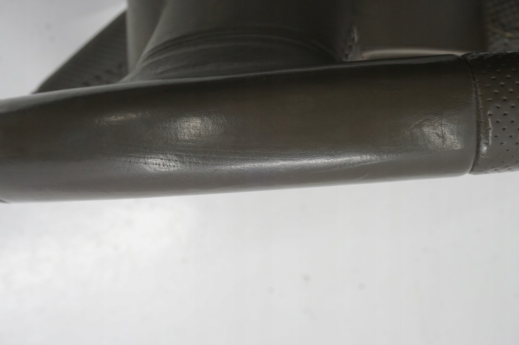 фото №12, Audi a5 8t a4 b8 10r воздуховод трёхспицевая 8r0419091f