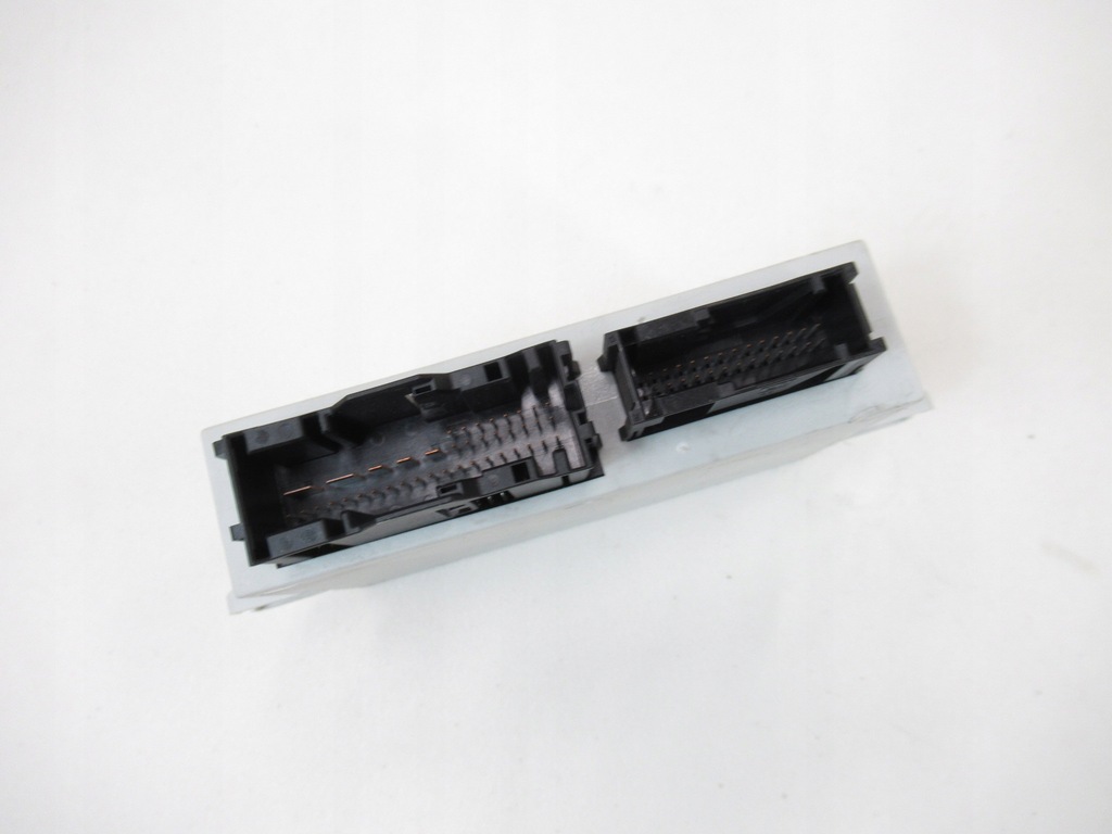 фото №4, Модуль блок управления крыша bmw e88 cabrio