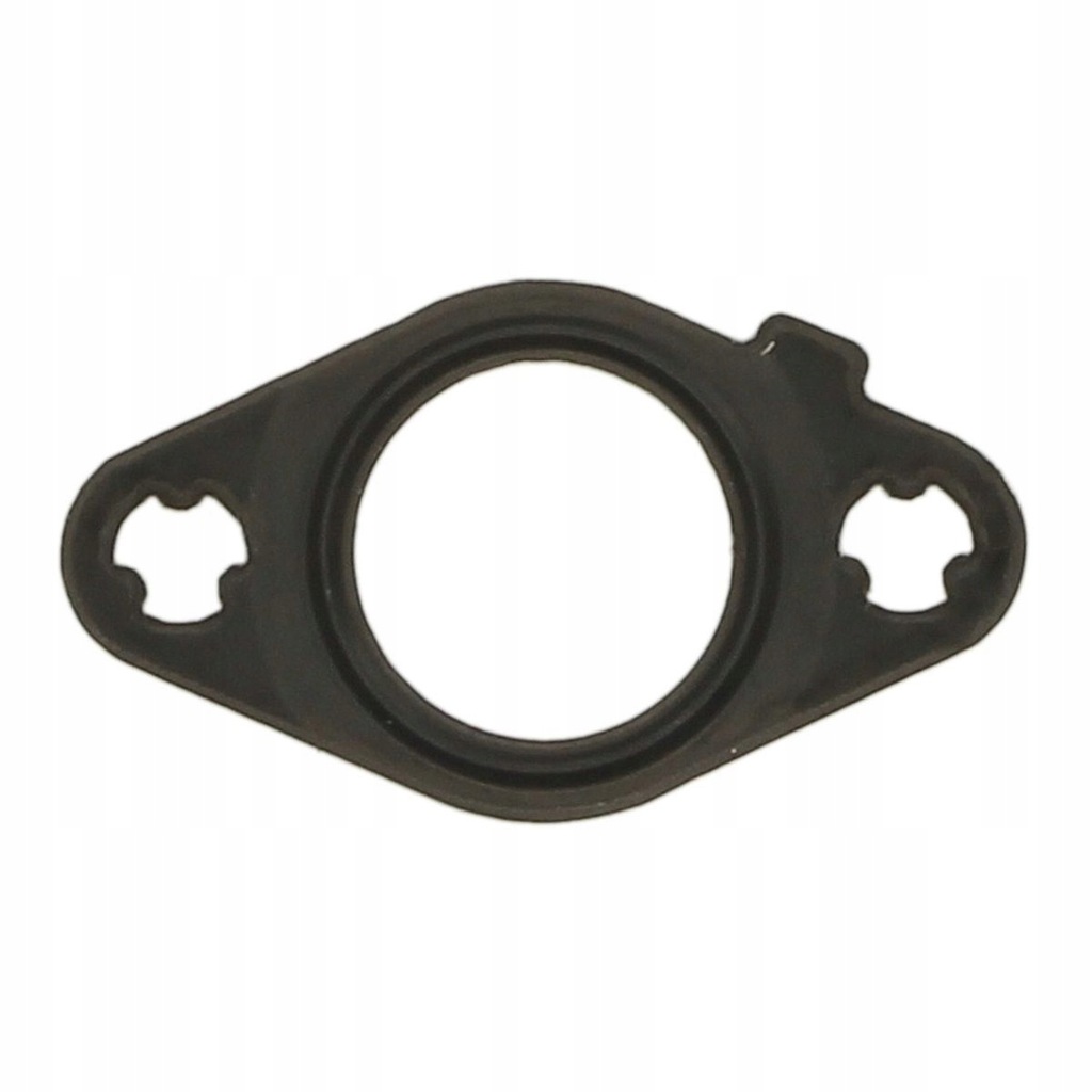 фото №1, Прокладка egr ajusa 01078500