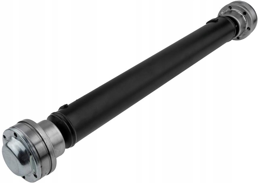 фото №1, Wał приводной nty nwn-lr-003