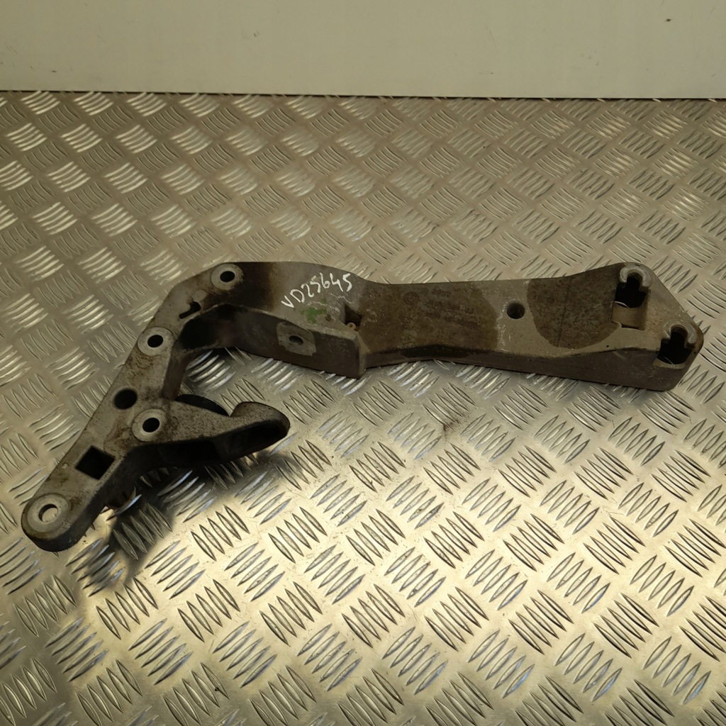 фото №1, Скоба bmw x5 2018 8486998