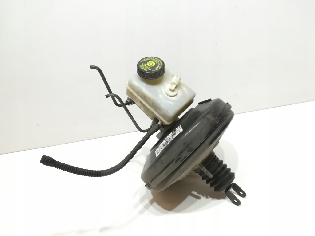 фото №1, Підсилювач гальм гальмівні a1694300330 mercedes w169 a150