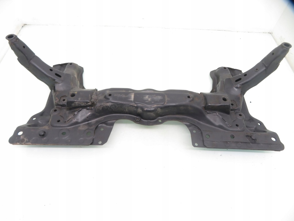 Купить Подрамник перед alfa romeo 147 1.6