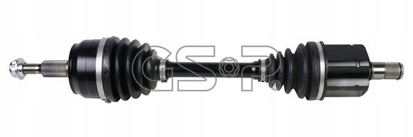 Gsp приводной вал приводная vw Доставка