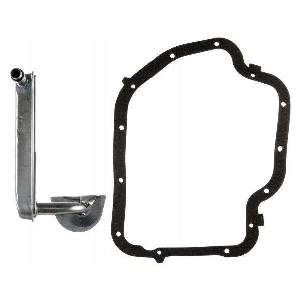 фото №1, Фильтр do коробки передач автоматической buick