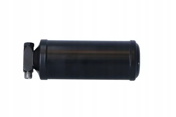 фото №3, Nrf 33113 осушувач, кондиціонер