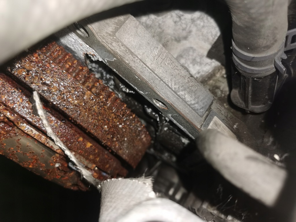 фото №6, Двигун mazda cx-5/6 gj 2.2 d sh01