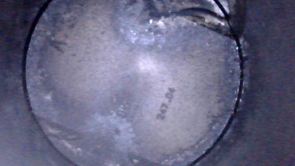 фото №16, Двигун k4jg770 k4j770 renault modus 1.4 16v film вимірювання