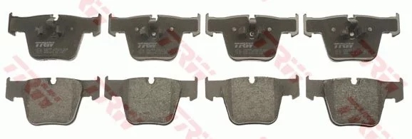 Ham.klocki /p/db s-klasa 06-12 Цена