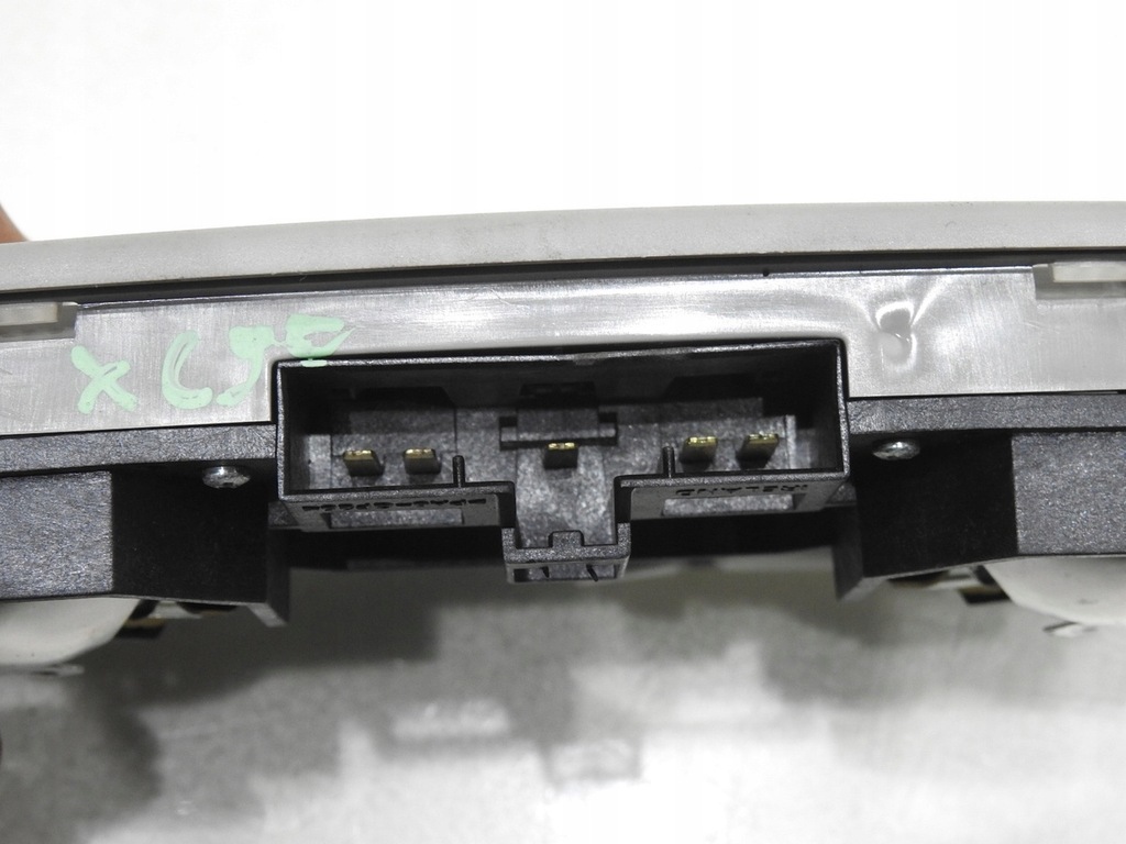 фото №6, Лампа освещение потолочный volvo xc90 i 9178936