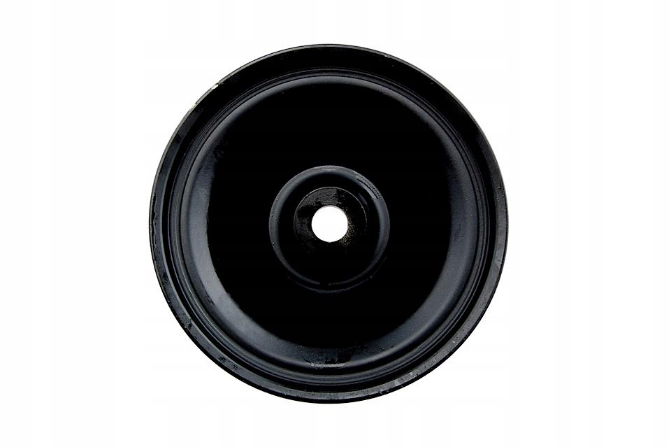 фото №9, Шків колінчастого вала колінчастого rkp-re-019 nty