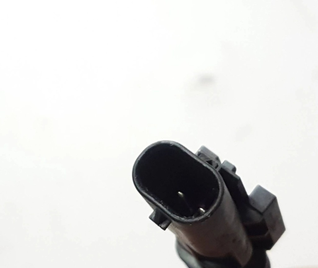 фото №5, 2020 alfa romeo giulia шланг egr 1850622d02332