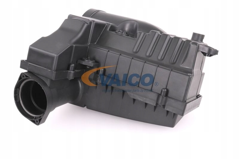 фото №8, E731ba_c корпус фильтра воздуха pasuje do: audi