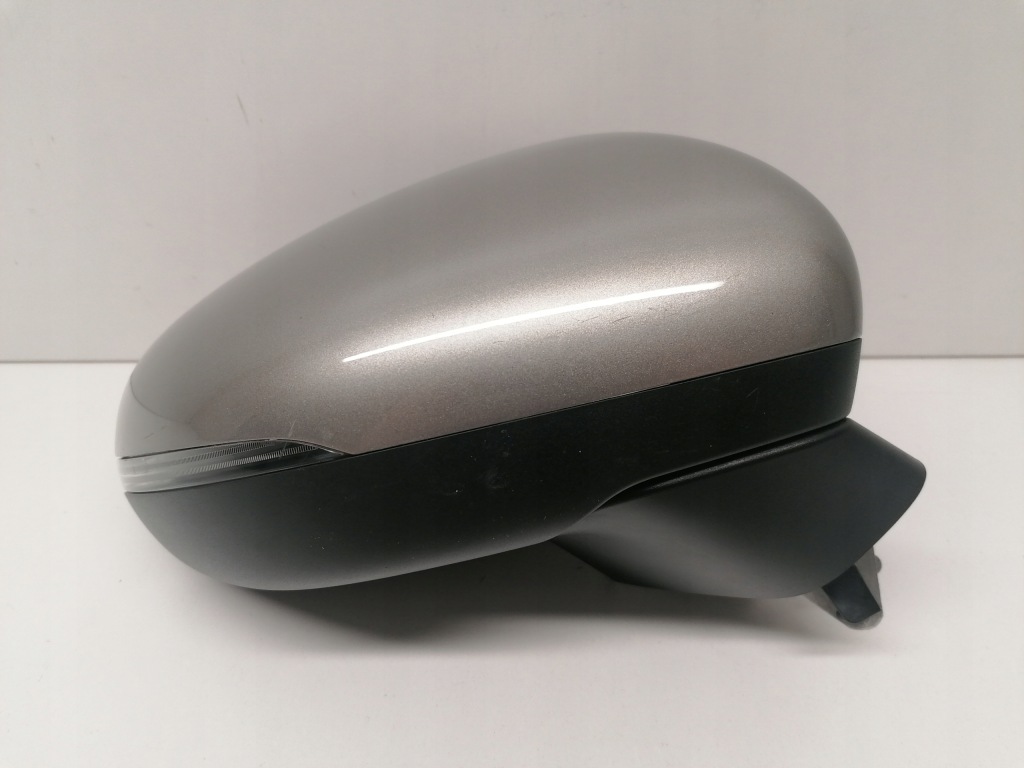 Купити A klasa w177 дзеркало праве 14 pin антена eu 18-