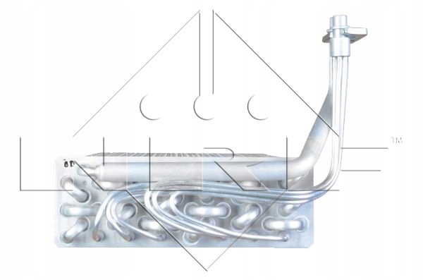фото №9, Parowniki кондиціонера nrf 36136