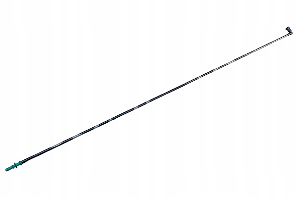 фото №2, Шланг топливный renault clio ii thalia i thalia ii 1.2-1.6alk 09.98-