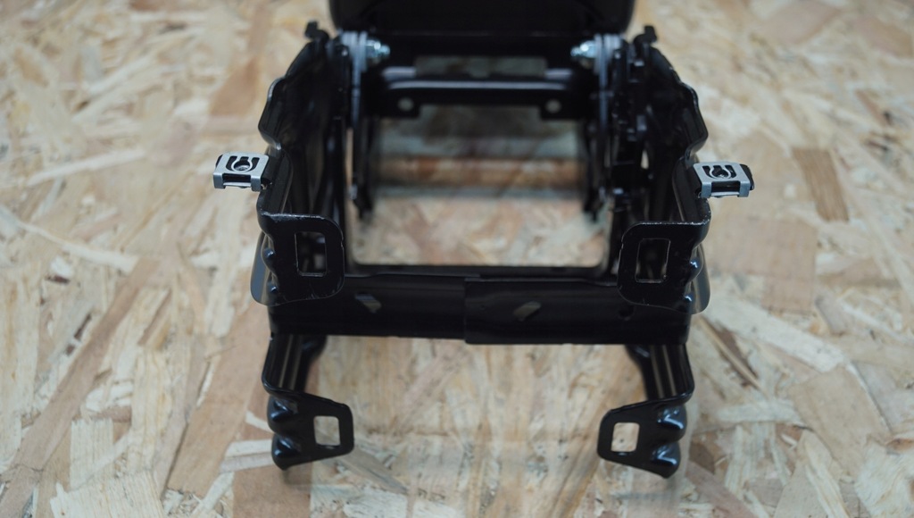 фото №10, Підлокітник audi a4 b8 a5 8t czarna шкіра 8k0864283