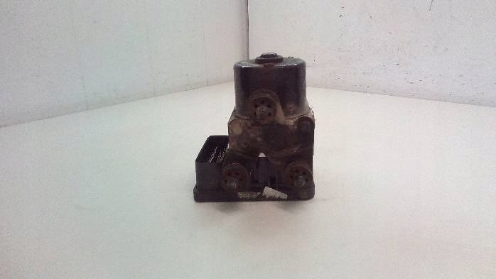 фото №1, Насос abs seat altea 1,9 tdi 1k0907379k