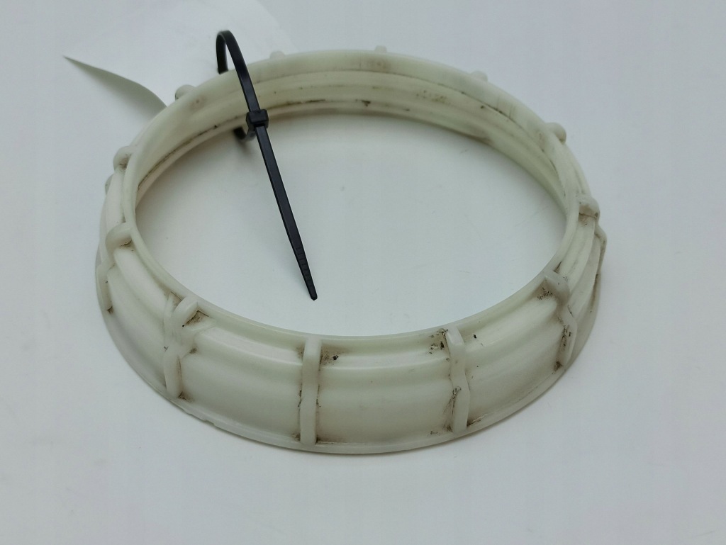 Купити Fiat ducato 2017 гайка насоса пального