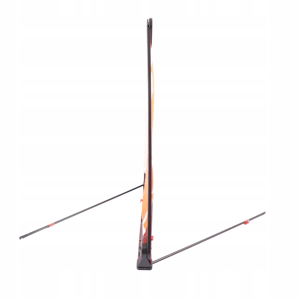 фото №10, Audi a3 a4 a5 трикутник попереджувальний аварійний червоний 8t0860251