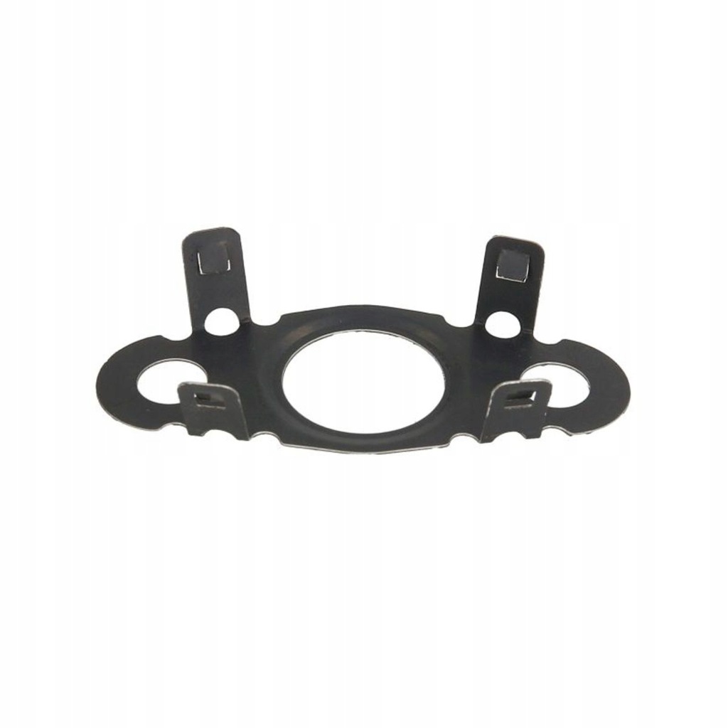 фото №1, Прокладка турбонагнітача elring 780.430