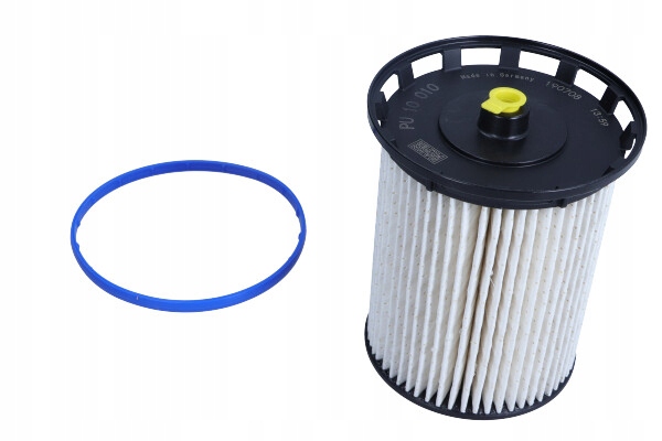 фото №1, Фільтр пального audi q7 3,0tdi/sq7 15-