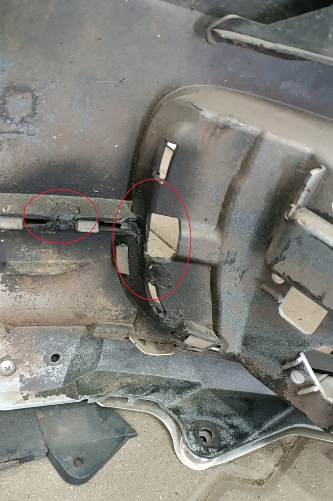 фото №15, Бампер перед передний audi a6 c7 4g0 allroad lift 15-17