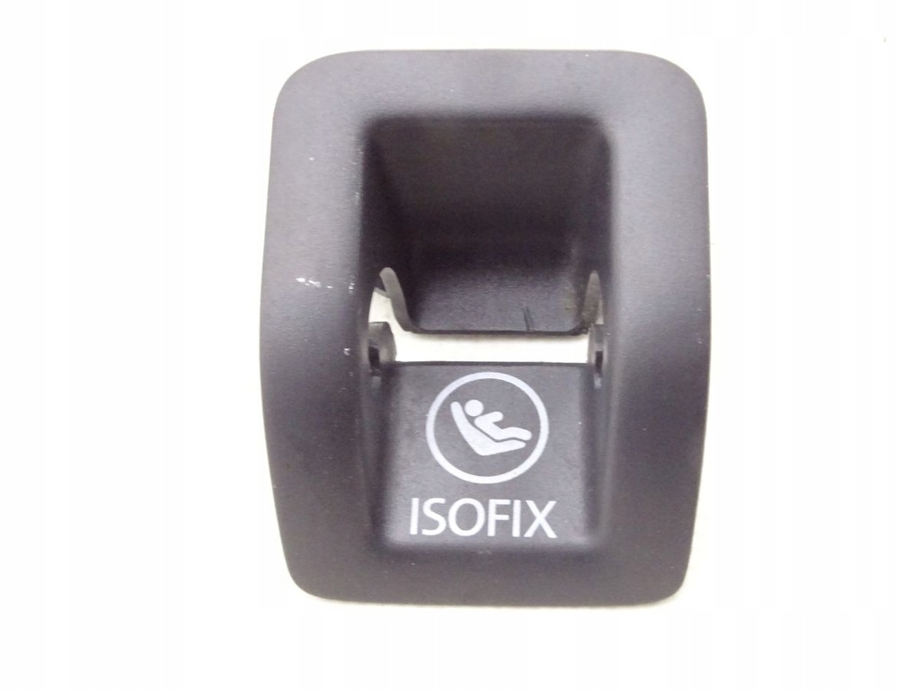 фото №1, Vw golf v 03-09 заглушка isofix