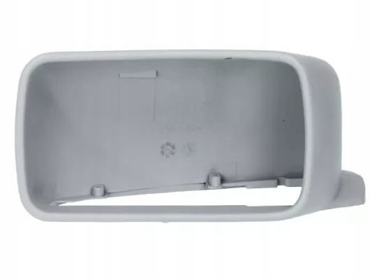 фото №2, Корпус/крышка зеркало наружного l